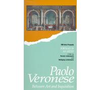 Paolo Veronese [VHS]