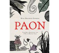 Paon