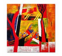 PAON - Tableau murale graphique