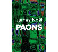Paons