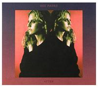 Doe Paoro – After – mayddle