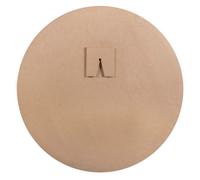 Pap. M. Miroir, Fsc Rec 100%, 30cm