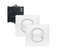 PAP VV 1 MMOD+2CDES DOXBL