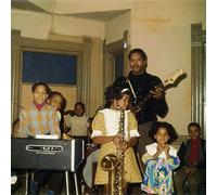 Papa Bear -& His Cubs- - You'Re So Fine/Sweetest Thing on This Side of Heav
