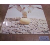 Papa Bue´s Viking Jazzband - The White Cliffs of Dover [Vinyl-LP/6.23 804 AF/SLP 30011 ].