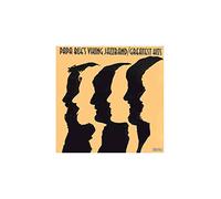 Papa Bue's Viking Jazzban - Greatest Hits [Import]