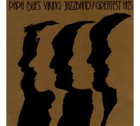 Papa Bue'S Viking Jazzband - Greatest Hits [Import]