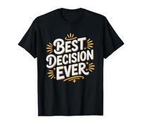 Papa Chien De Sauvetage Jour Adoption du Échec d'accueil T-Shirt