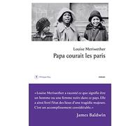 Papa courait les paris