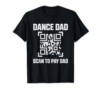 Papa Danse T-Shirt