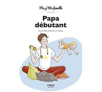 Papa débutant, 9e
