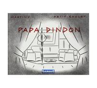 Papa Dindon