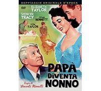 Papà Diventa Nonno [Import]