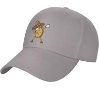 Papa d'un Prince Casquettes Mode Casquette De Camionneur Séchage Rapide Chapeau pour Extérieur Homme Été