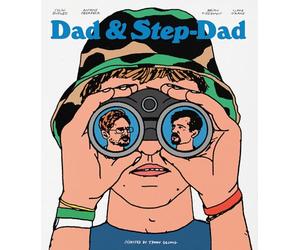 Papa et beau-père