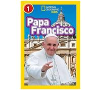 Papa Francisco