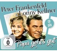 Papa Geht's Gut
