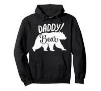 Papa, Hommes, Papa to be and Daddy Sweat à Capuche