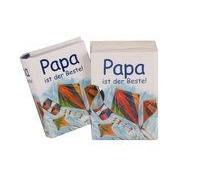 Papa Ist Der Beste!