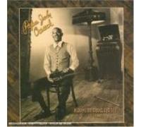 Papa John Creach - Playing My Fiddle for You