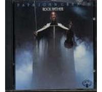 Papa John Creach - Rock Father [Import]