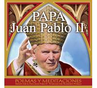 Papa Juan Pablo II (US [Import]