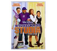 Papa, la Fac et Moi [DVD] (Audio français. Sous-titres français)