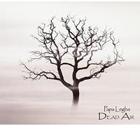 Papa Legba - Dead Air [Import]
