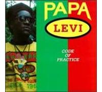 Papa Levi – Code of Practice