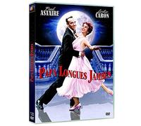 Fox Papa Longues Jambes E