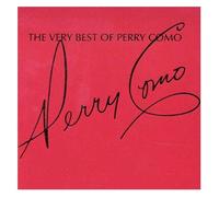 Papa Loves Mambo - The Very Best