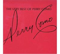 Papa Loves Mambo - The Very Best