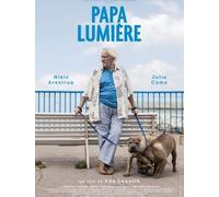 Papa Lumière