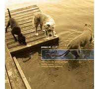 Papa M - Single #6 -3tr-