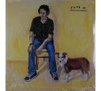 Papa M - Whatever Mortal