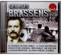 Papa Maman Avec Patachou