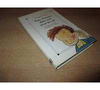 Papa, maman, dites moi pour de vrai: Les clefs du dialogue entre parents et enfants