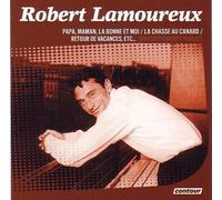 Papa, Maman, La Bonne Et Moi...