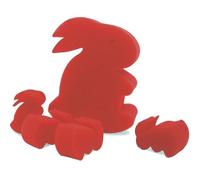 Papa Mami avec vidéo explicative pour une compréhension facile des tours de magie à collectionner