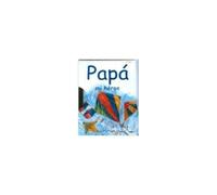 Papá Mi Héroe