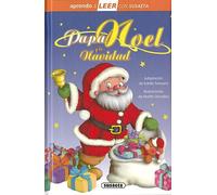 Papá Noel y la Navidad