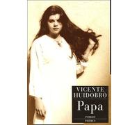 Papa - Ou Le Journal D'alicia Mir
