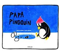 Papa pingouin