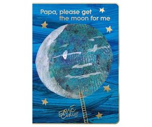 Papa, Please Get the Moon for Me: 40th Anniversary Edition