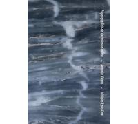 Papa Que Fait-On De Maman Morte