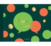 Papa, raconte-moi... version Collector