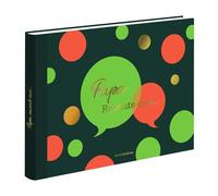 Papa, raconte-moi... version Collector - Collectif - Merci Les Livres - broché - Jeux livres objets