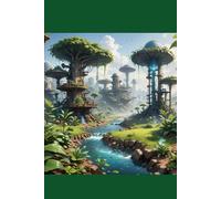 Papa Raul Landscaping