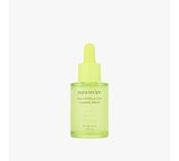 papa recipe - Real Centella Cica Calming Serum 30ml