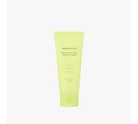 papa recipe - Real Centella Cica Intensive Cream 50ml